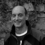 Cerrajero Majadahonda