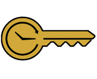 Cerrajeros Majadahonda