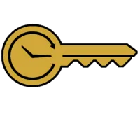 Cerrajeros Majadahonda